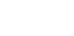 環(huán)海