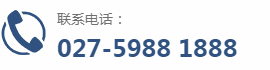 PG电子官方网站