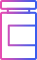 imgboxbg imgboxbg