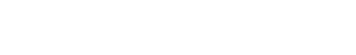 宏達氣動