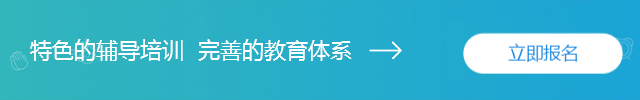 这是描述信息