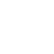  依蘭縣人民醫(yī)院