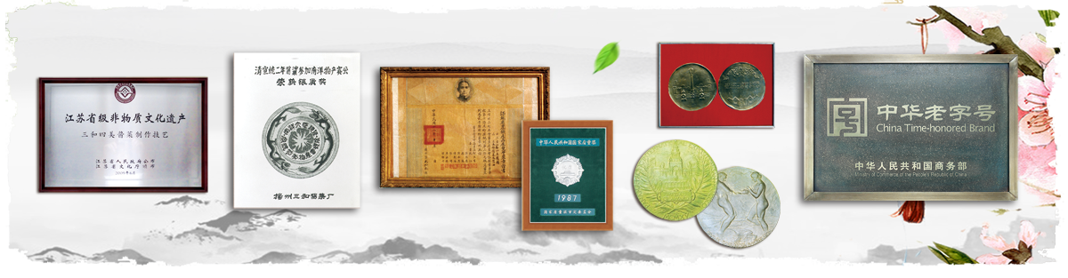 這是描述信息