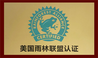 honor honor