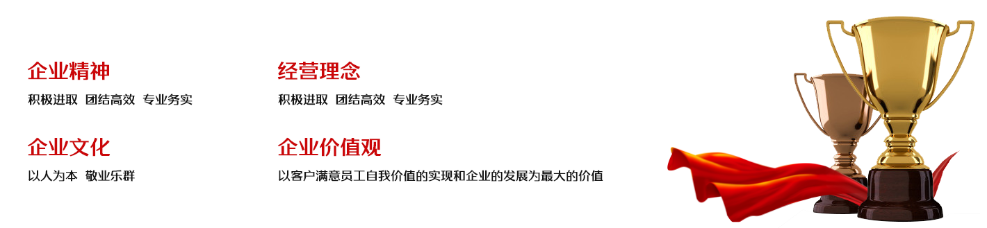 這是描述信息 這是描述信息