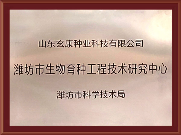 xingwang