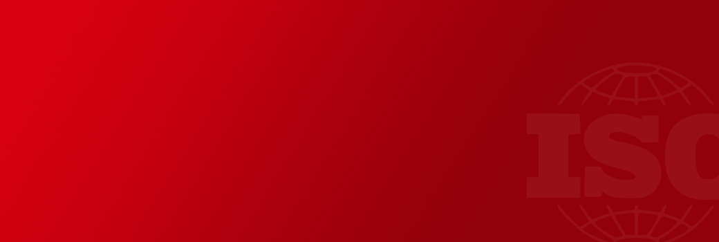 imgboxbg