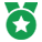  依蘭縣人民醫(yī)院