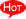 hot