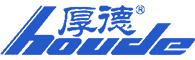 厚德節能科技 厚德節能科技