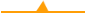 咸陽(yáng)金昌達(dá)商貿(mào)有限公司 咸陽(yáng)金昌達(dá)商貿(mào)有限公司