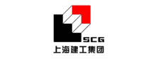 服務客戶 服務客戶