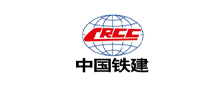 服務客戶 服務客戶