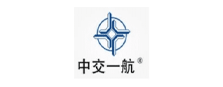 服務客戶 服務客戶