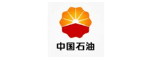 服務客戶 服務客戶
