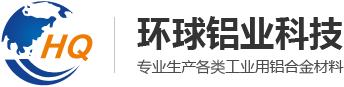 开云APP（中国）官方网站