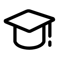 這是描述信息