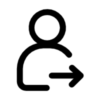 這是描述信息