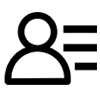 這是描述信息