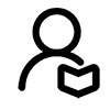 這是描述信息
