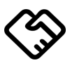 這是描述信息