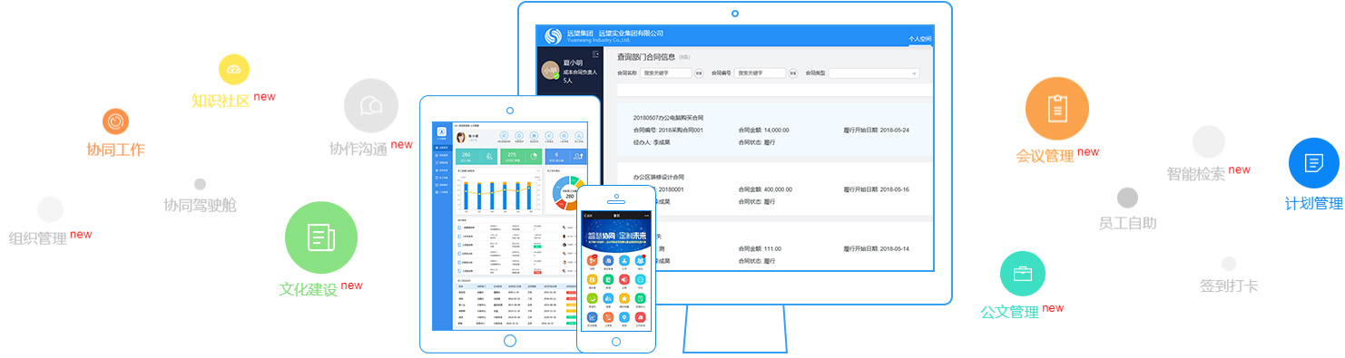 这是描述信息 这是描述信息