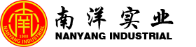 ax