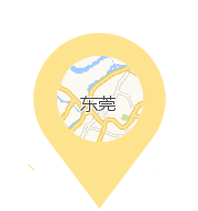 百榮食品