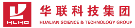 澳门威尼克斯人网站科技集团