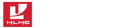 九游会J9科技集团