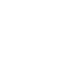 應用領域 應用領域