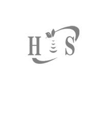 扶余市華盛農產品進出口有限公司