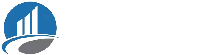 這是描述信息