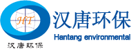 漢唐環(huán)保