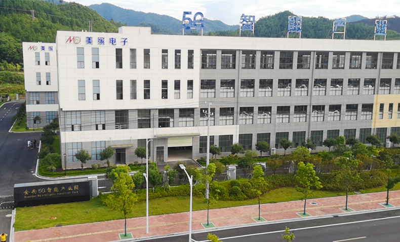 企業介紹 企業介紹
