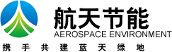 这是描述信息