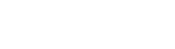 瑞力 瑞力