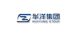 企业理念
