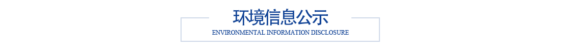 这是描述信息 这是描述信息