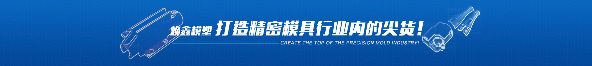 这是描述信息
