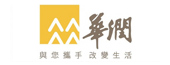 合作伙伴 合作伙伴