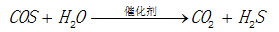 這是描述信息 這是描述信息