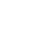 企業(yè)介紹
