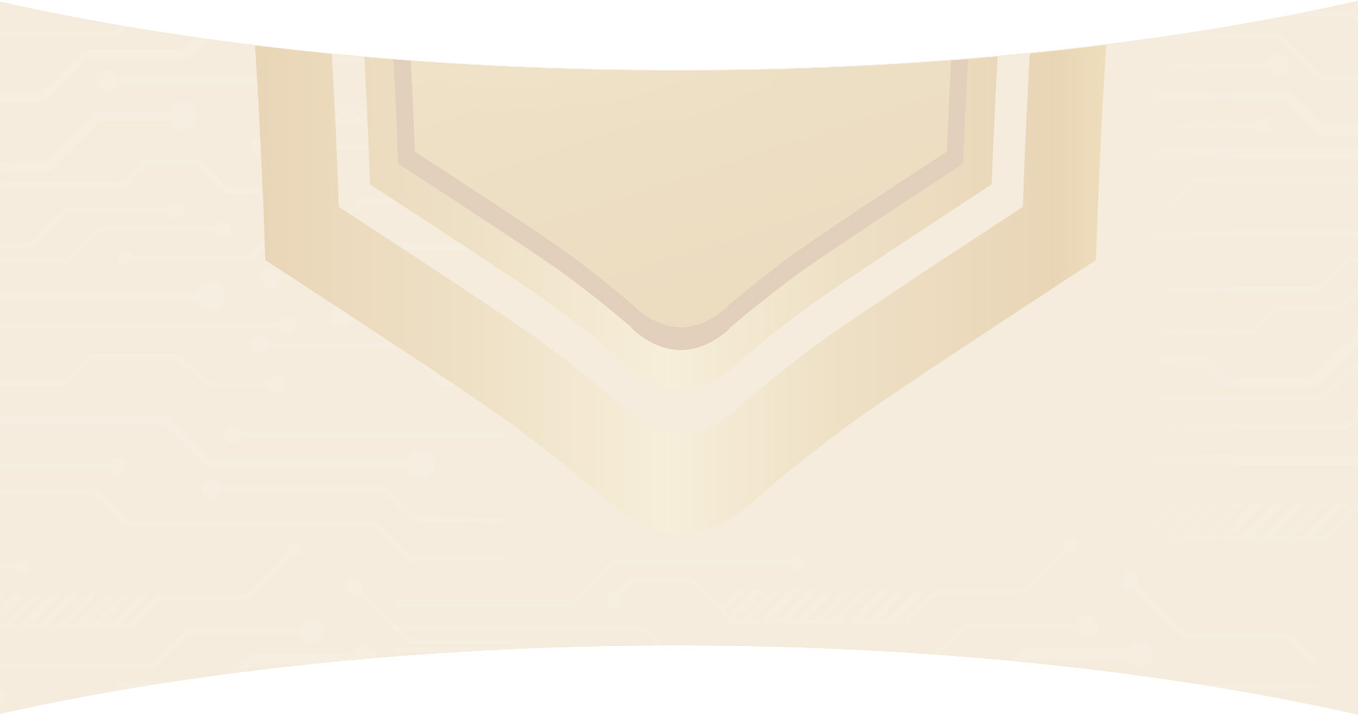 imgboxbg