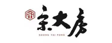 合作伙伴