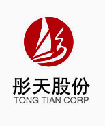 這是描述信息