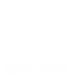 洪軒數(shù)控