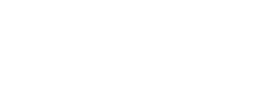 弘欣生物 弘欣生物