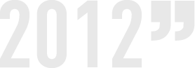 2012”