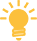 學校精神